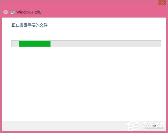 Win8bSQL ServerʾwindowsNetFx3r(sh)eôk