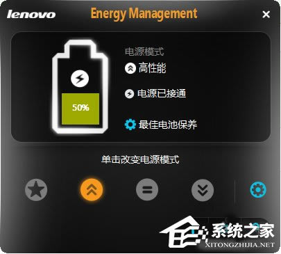 Win8ϵy(tng)ԴܛEnergy Managementʹ