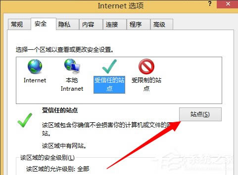 Win8ϵͳInternet޷ļô죿