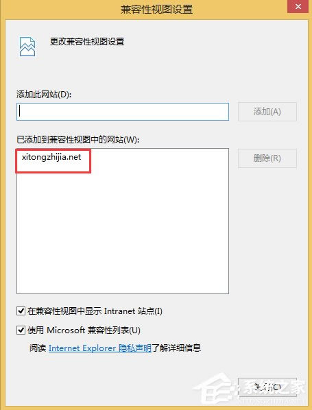 Win8޷֤죿