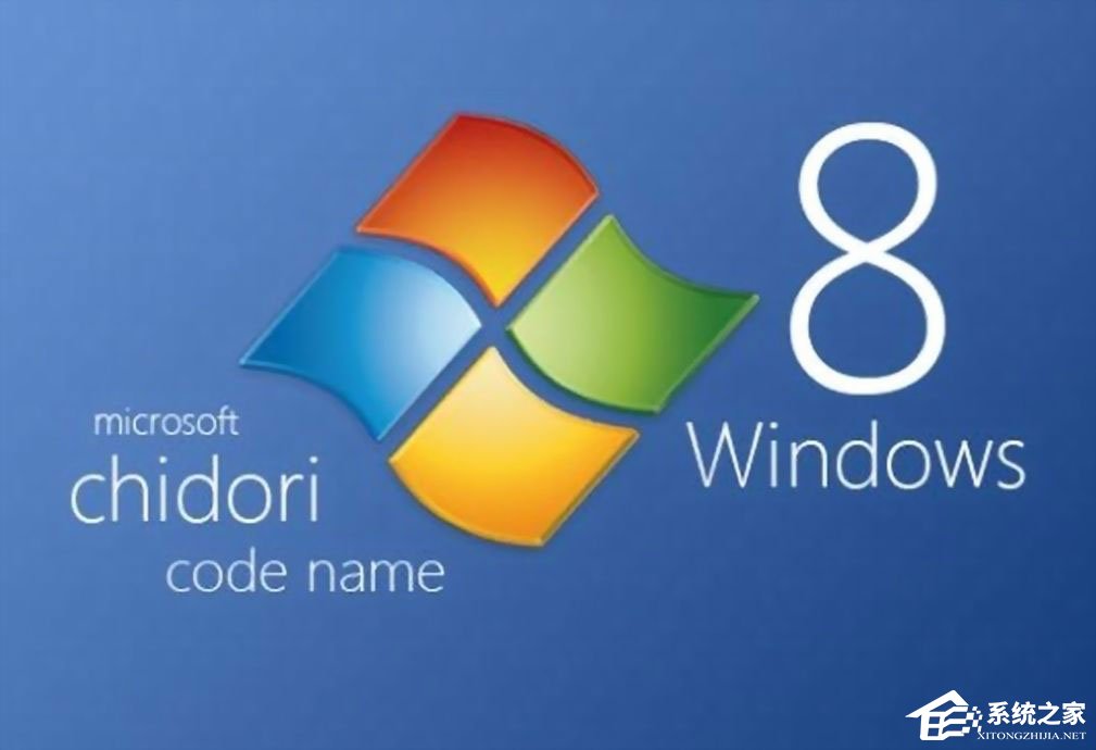 ̫СǿWin8ǿĲ