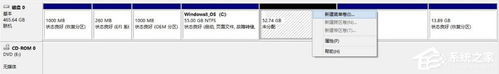 Windows8ϵͳķ