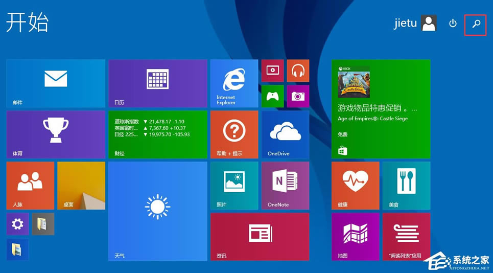 Windows8ͨŶ˿ڳʼʧô죿