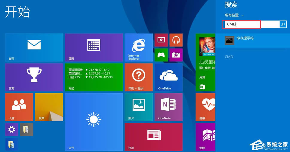 Windows8ͨŶ˿ڳʼʧô죿