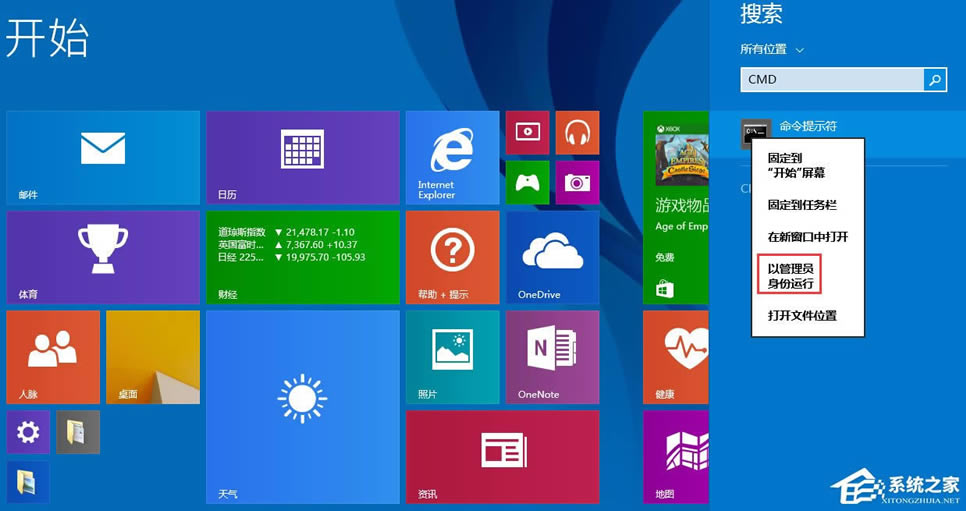 Windows8ͨŶ˿ڳʼʧô죿