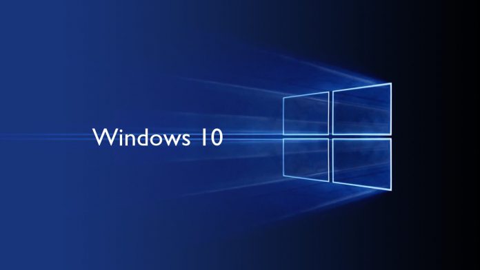 ʵõWindows10ϵͳʾ