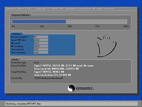 XTZJ_Win10x64_cjb.GHOWin10 64λ콢أ2