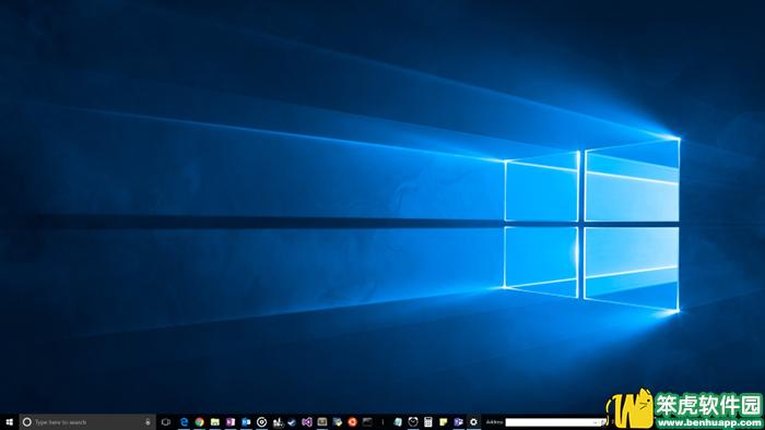 Windows 10΄(w)λõO(sh)ü