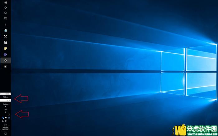 Windows 10΄(w)λõO(sh)ü