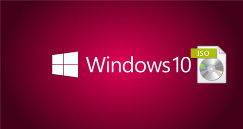 Windows 10/8/7µйȡCABļļ