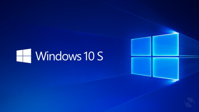 MSDNѶûWindows 10 S iso1.jpg