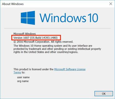 μеWindows10汾?2.jpg