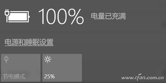 WIN10ϵͳ´100%ռʲô˼6.png