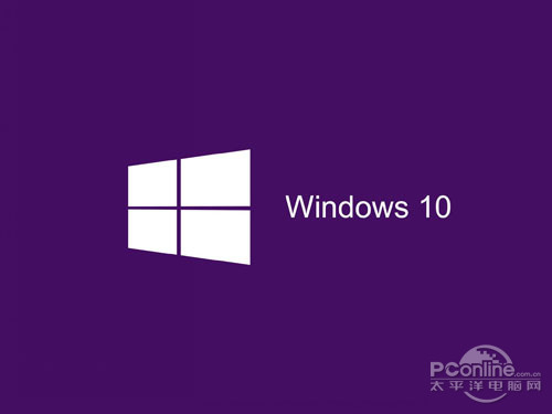 Win10ʽǮWin10۸!4.jpg