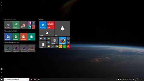 ΪʲôҪWindows10ϵͳ