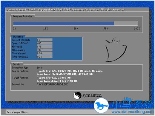 СһװWin10ϵͳ