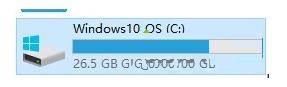 Win10Win8.1ϵy(tng)ļ