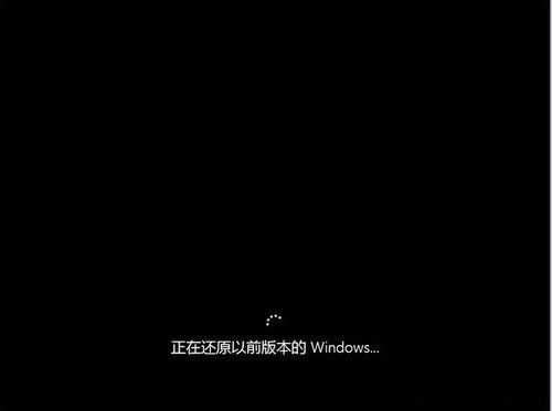 Win10Win8.1ϵy(tng)ļ