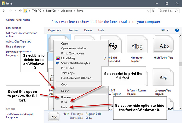 Windows 10I(y)ΰb͹w3.jpg