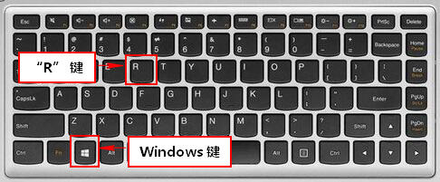 Win10ϵy(tng)u430p_C(j)M(jn)bios棡