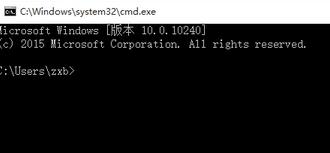 в鿴Win10ϢĲ1