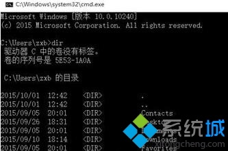 в鿴Win10ϢĲ2