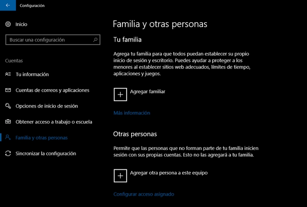 Windows10LƵļ