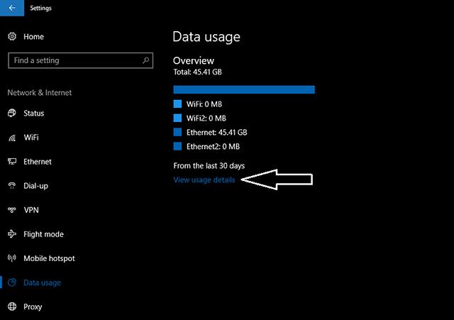 鿴Windows 10Д(sh)(j)ʹrļ