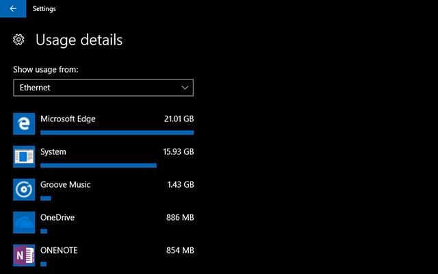 鿴Windows 10Д(sh)(j)ʹrļ