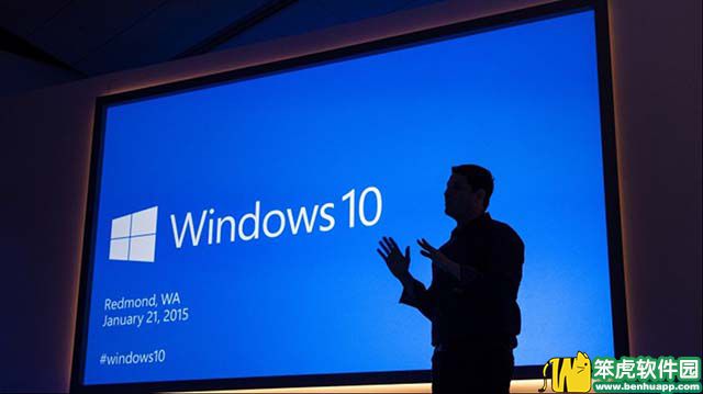 Windows10ԻȡԱȨ޵ļ1