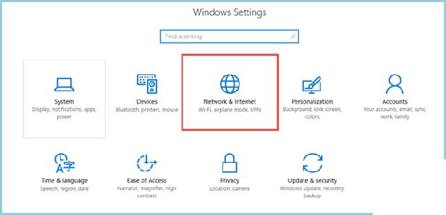 ιرWindows 10רҵĸ¹ܣ