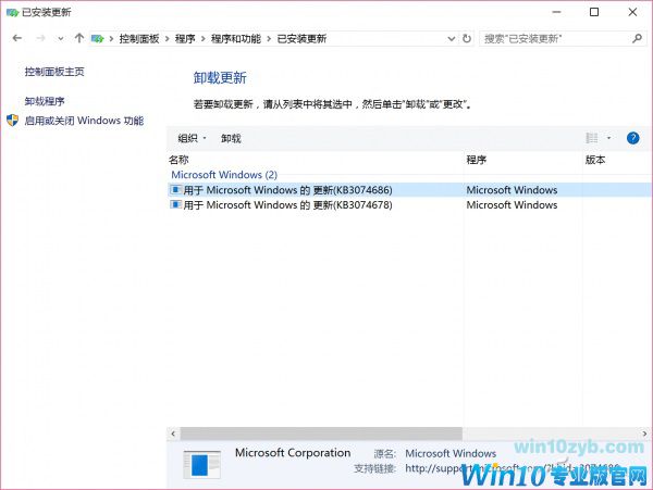 windows 10רҵ氲ȫܽ