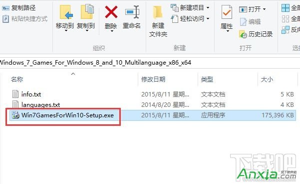 Win10氲bWindows(jng)СΑļ