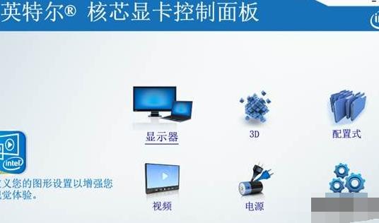 Win1064λ¸Կ˫ļ_www.xitongtiandi.net