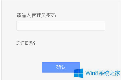 win10·ϲ鿴ļ2.jpg