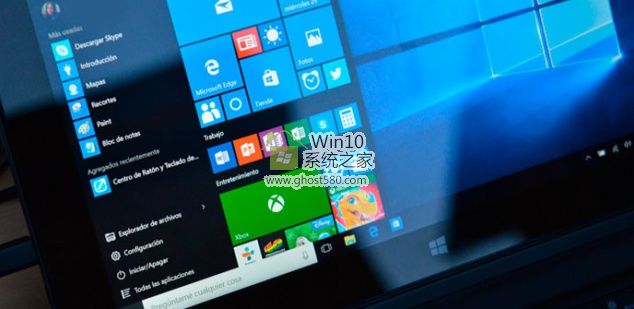 Windows10ĻO(sh)]ַļ1.jpg