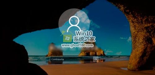 Windows10ĻO(sh)]ַļ2.jpg