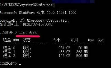 ΢ԭwindows10ϵͳ64λiso