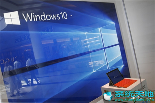 ͨWin10Win10רҵļ