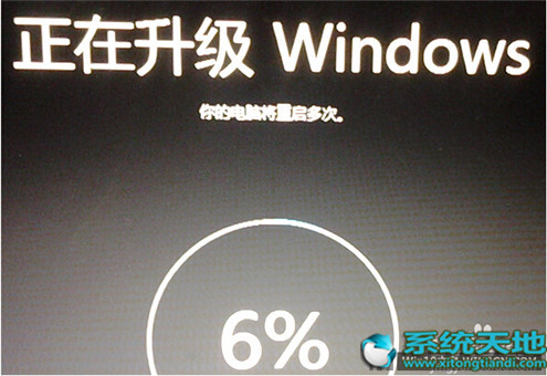 ͨWin10Win10רҵļ