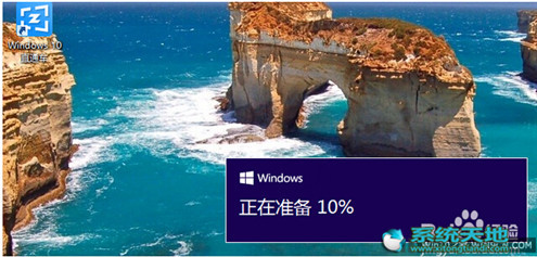 ͨWin10Win10רҵļ