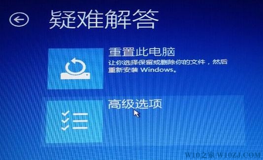 Windows 10F(xin){ĽQ.jpg