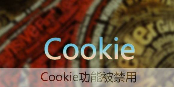 Win10ôcookieܣWin10 cookieõĿ