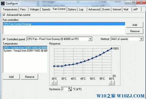 Windows10ʼǱԽµļ1