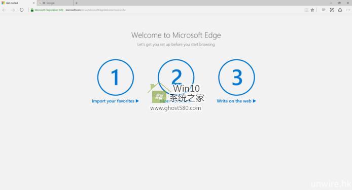 ԽԽզ죡΢ƳWindows 10 Sϵͳ4