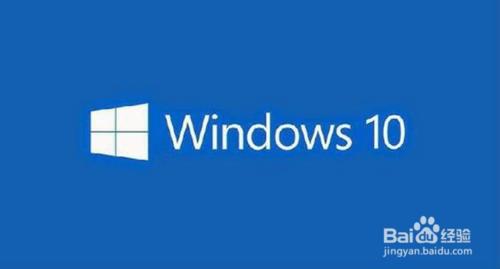 Win10ϵͳWindows 10ϵͳô