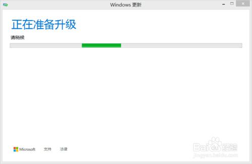 Win8Win10ϵͳ