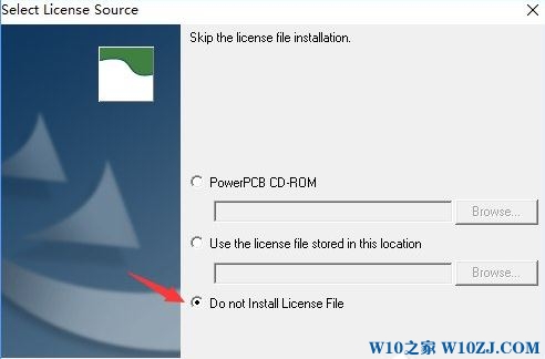 Win10ΰװpowerpcb Win10װpowerpcbϸ