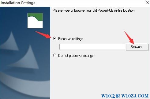 Win10ΰװpowerpcb Win10װpowerpcbϸ