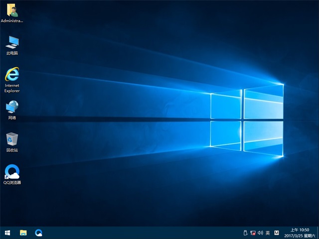 Windows 10רҵ64λϵͳƼ3.jpg